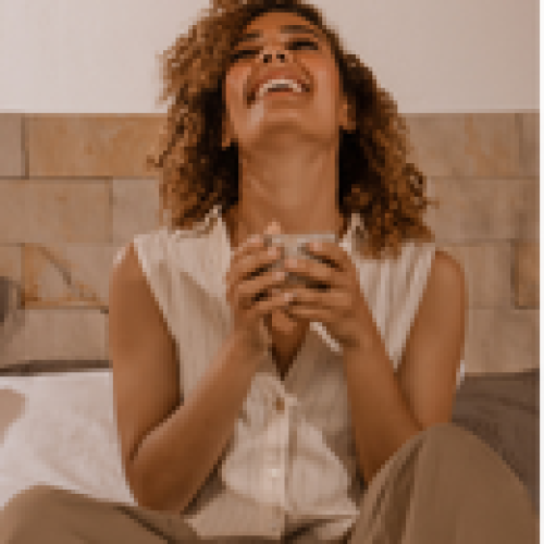 WEBSITE SAMA SEGUROS (8)